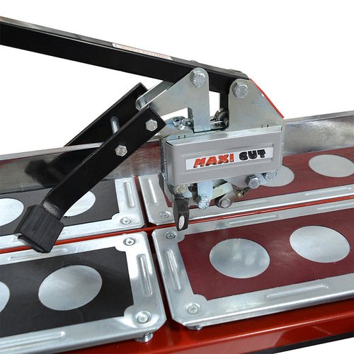 Плиткорез ручной DIAM KRISTAL MAXI-CUT 850