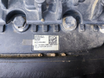 Блок управления АКПП ZF 12TX2420TD 2023г.