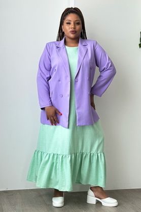 Цена на Костюм-6000 больших размеров