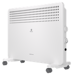 Электрические конвекторы серии MIVENTO Econo REC-MIE2000M