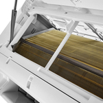 Сплит-система инверторного типа Ballu Ice Peak DC BSPKI-18HN8_V4 комплект