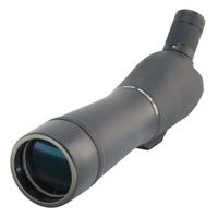 Зрительная труба Liberty 20-60x60, Vector Optics