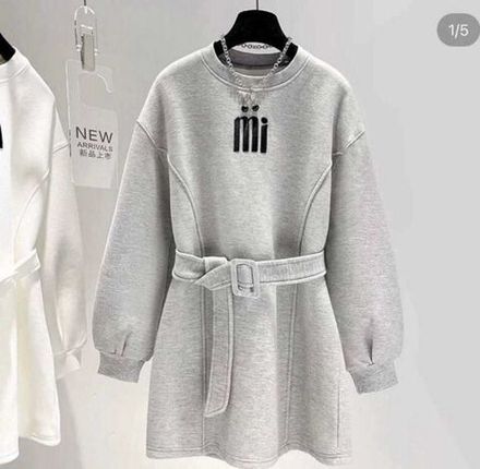 Туника 6823384 Fabrika