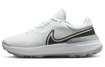 Кроссовки Nike Infinity Pro 2