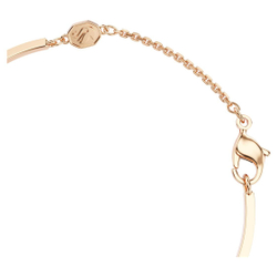 SYMBOLICA:SOFT MUL/ROS S