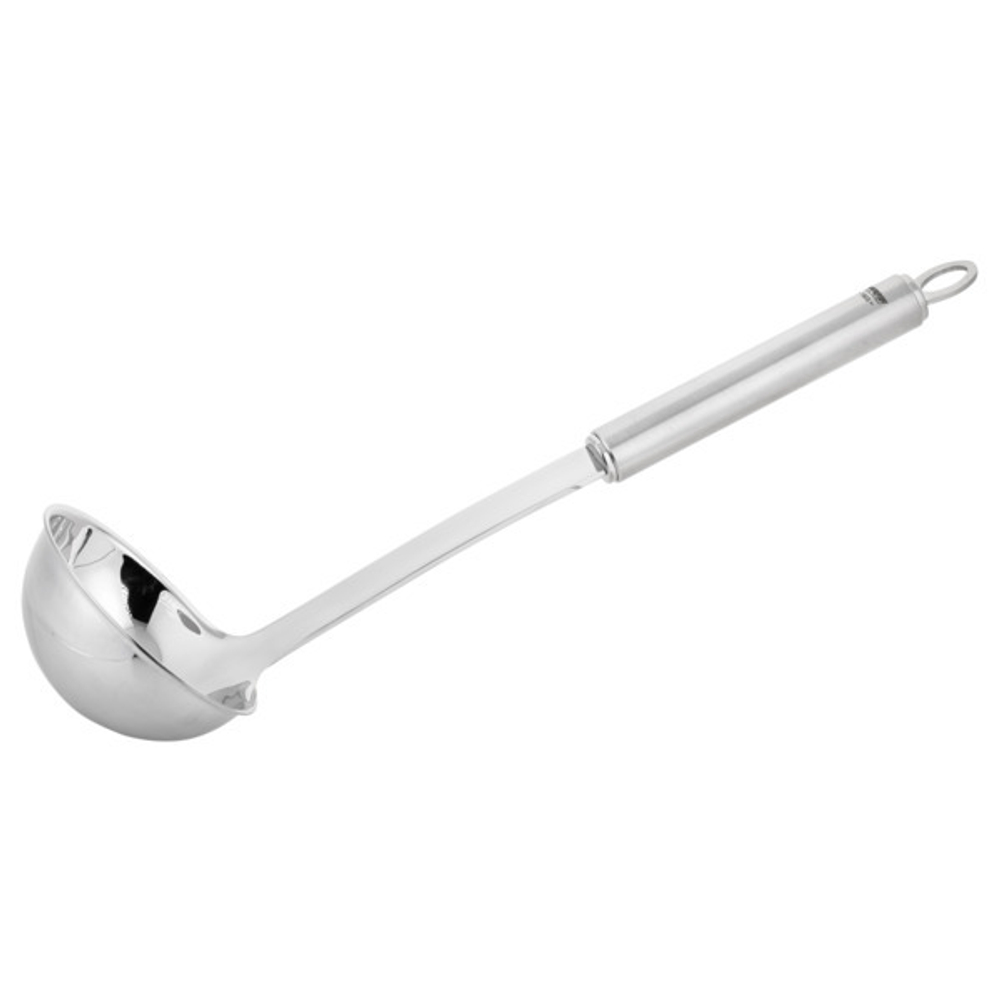 Половник 130мл Weis Supremissima