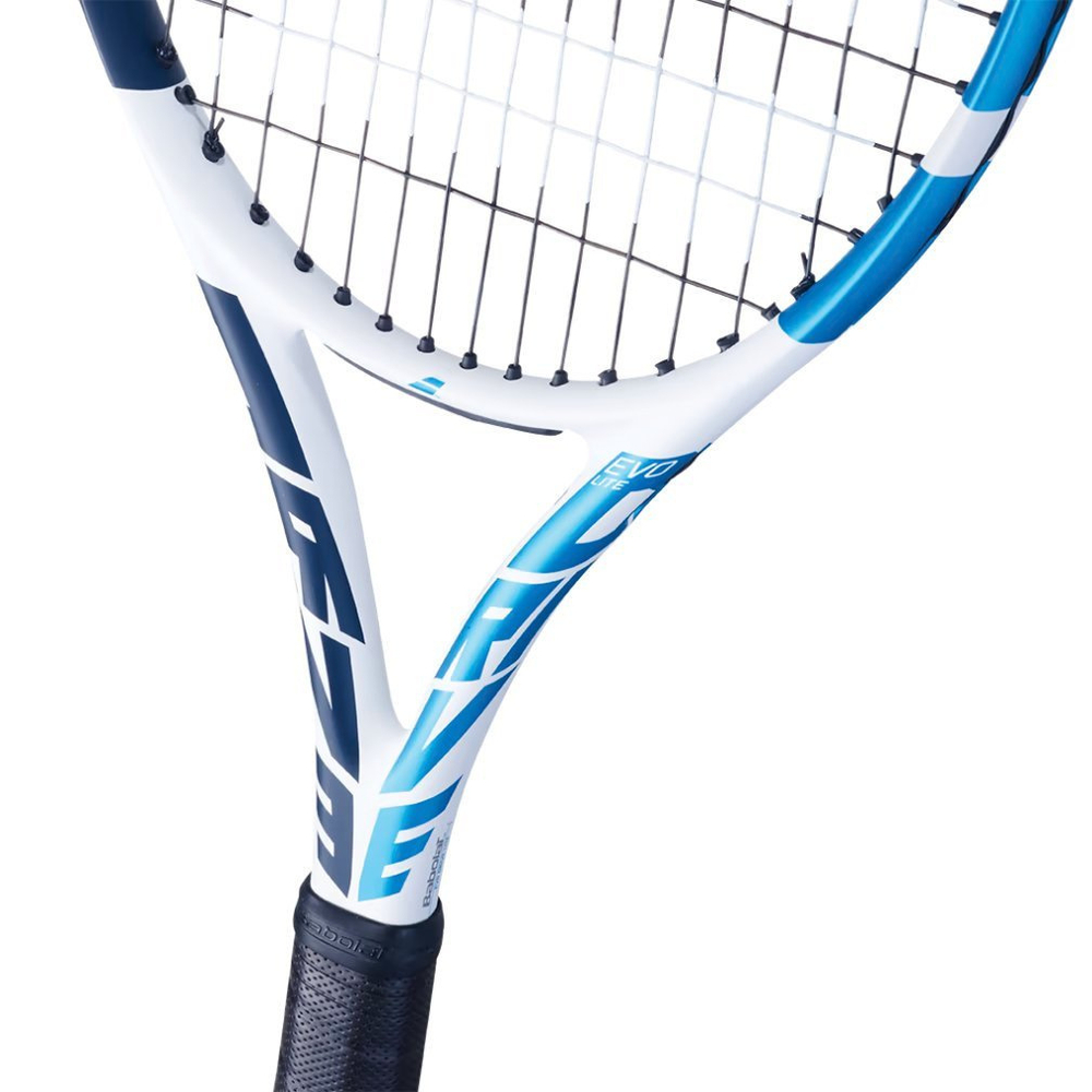 Ракетка для тенниса Любительские BABOLAT