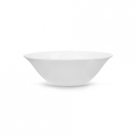 САЛАТНИК 6'' 150мм 400мл ''Tvist Ivory''