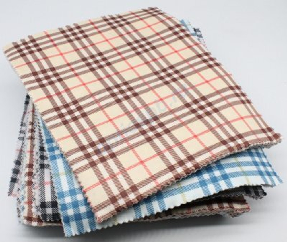 Салфетка микрофибра