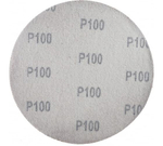 КРУГ АБРАЗ. MATRIX НА ВОРС.ПОДЛ.П/ЛИП  P100 150ММ 5ШТ 73886