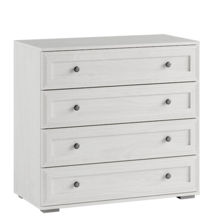 Ричард (Domani) РК-20 Комод