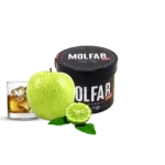 Molfar Chill Line For Him (Dla Niego, 40 g)