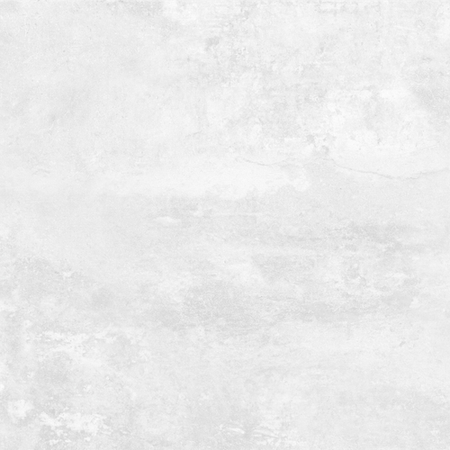 Centro White D60222M Керамогранит матовый карвинг 600*600*9,5