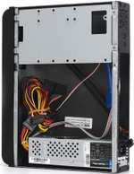 Корпус mini-ITX Crown CMC-245-103