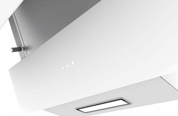 Вытяжка Korting KHC 65070 GW