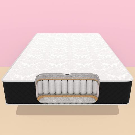 2IN1 SKYLON KOKOS TFK (41&31)