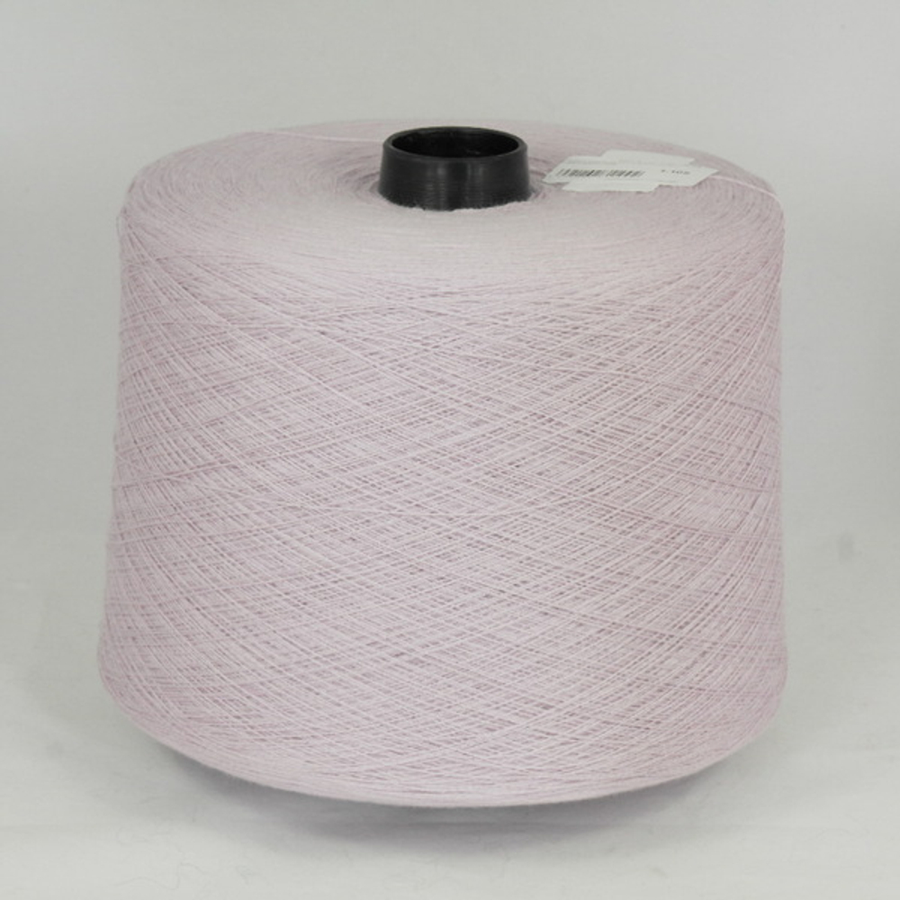 Кабле (Kable)