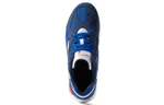 Кроссовки Reebok Aztrek