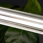 Подвесной светильник Divinare PASTEL 1711/17 SP-19