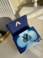 Louis Vuitton Twist PM