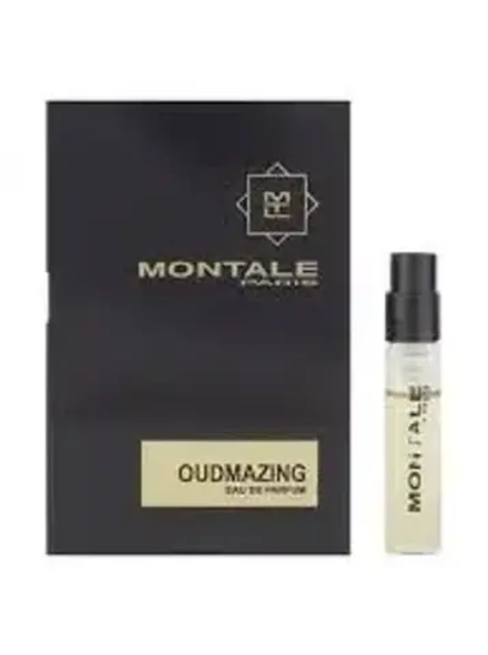Унисекс парфюм Montale Oudmazing 100 мл