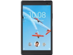Планшет Lenovo Tab 4 8" Plus TB-8704X 64Gb LTE Black (ZA2F0042RU)