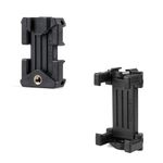 Штатив Benro T899N+MH2N c держателем для смартфона