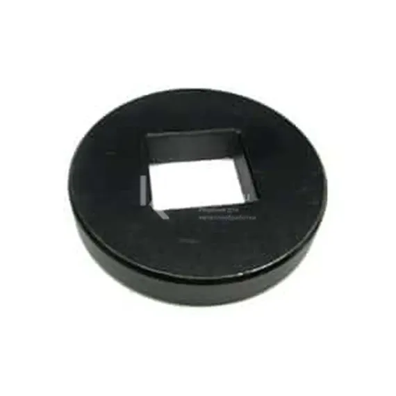 Шайба для обработки труб для кромкореза ABM-14 (АВМ-14), арт. PDK-000240