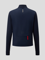 Куртка BOGNER FIRE+ICE