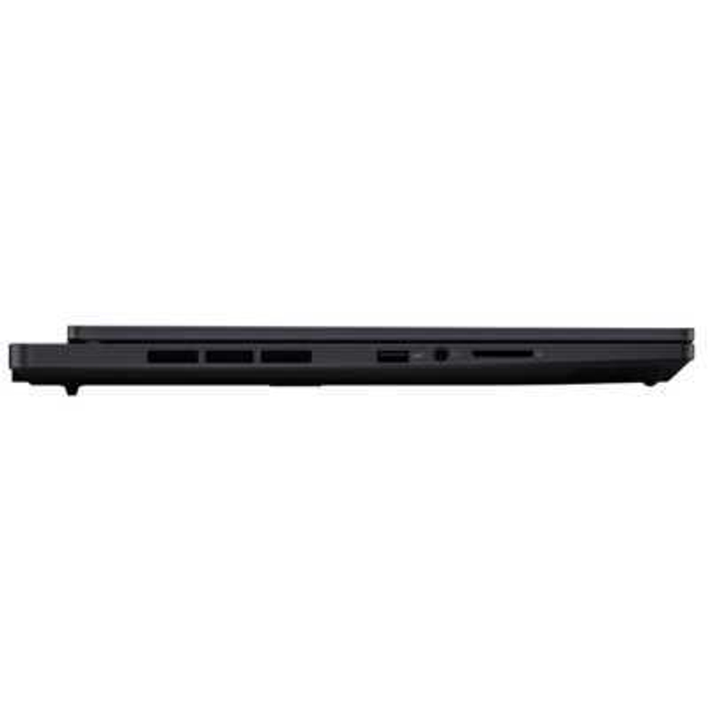 Ноутбук ASUS ProArt StudioBook Pro 16 OLED W7604J3D-MY021X 90NB10B1-M006K0