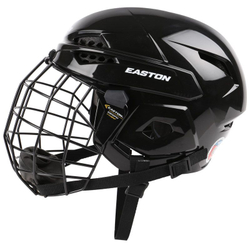 ШЛЕМ EASTON E200 с маской YTH (детский)