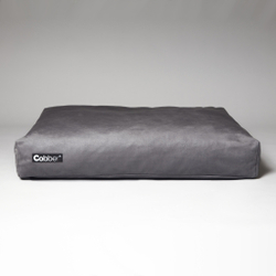 Лежанка для собак Lounge Stone COBBER
