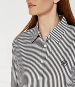 Платье Tommy Hilfiger - серый(WW0WW40564)