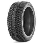 Зимняя шина шипованная WestLake Z-506 (225/50 R17 98H)