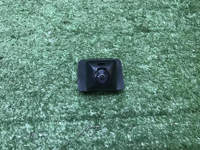 Камера задняя Chery Tiggo 7 Pro (2020-2024)