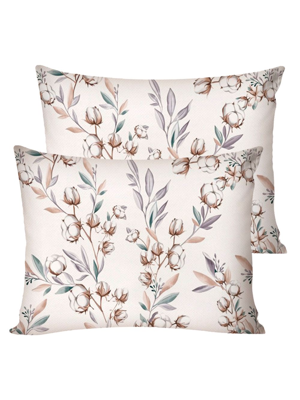 Постельное белье перкаль Сказка "Хлопок" 2-спальное  Наволочка 50х70 см 2 шт Простынь на резинке 160x200 см Пододеяльник 175x215 см