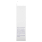Celimax, Очищающее масло от угрей и жожоба Derma Nature Fresh, 150 мл