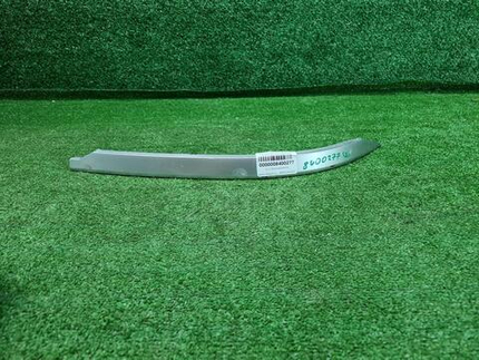 Накладка бампера правая Chery Tiggo 7 Pro (20-24)