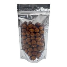 Фундук TopFood очищенный 100 г