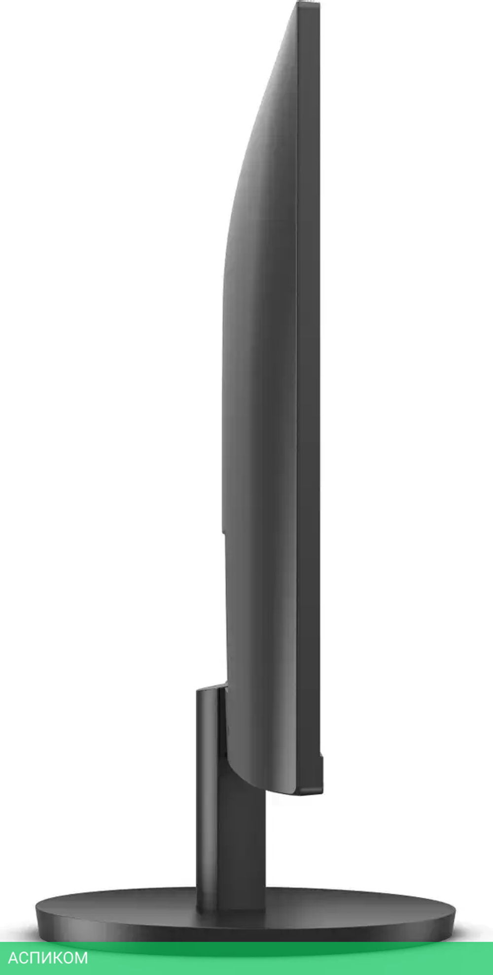 Монитор AOC 24B3QA2