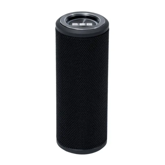 MEG SCA030BL Black