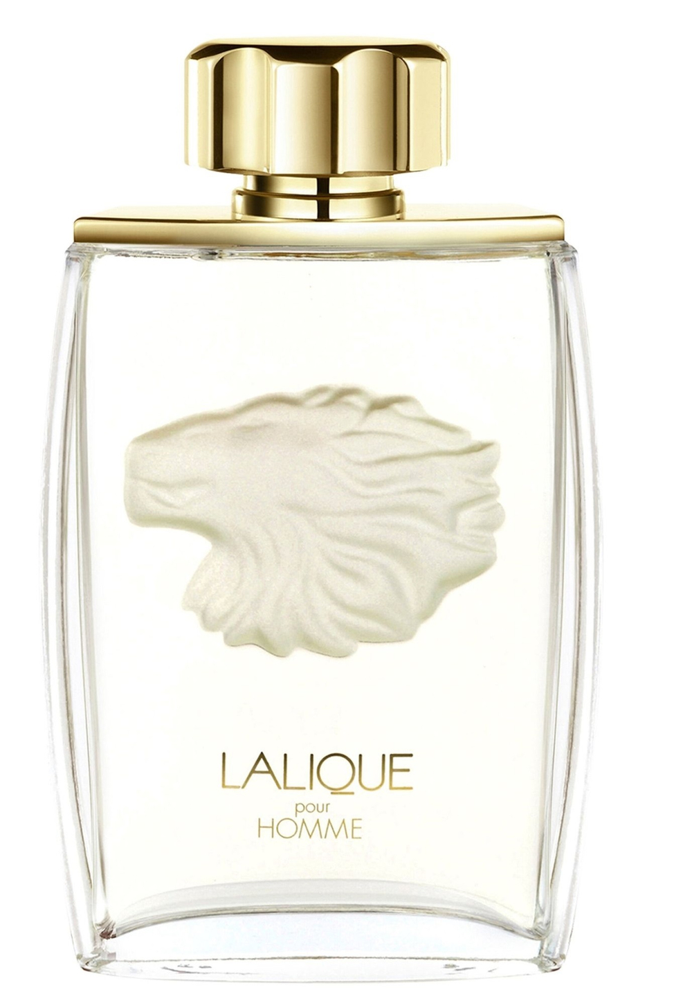 Lalique Pour Homme Lion EDP