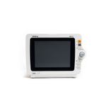 Монитор пациента Mindray iMEC 10