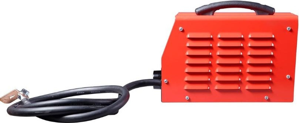 Аппарат для контактной сварки FUBAG TS 3800Т 38 668