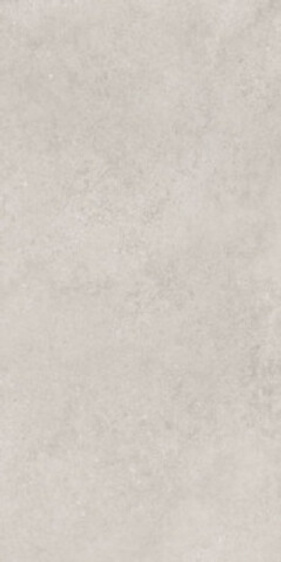 Керамогранит Stone Jackstone Camel Matt (N40038)