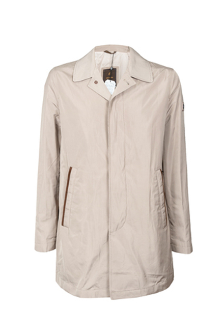 Плащ ENRICO CERINI