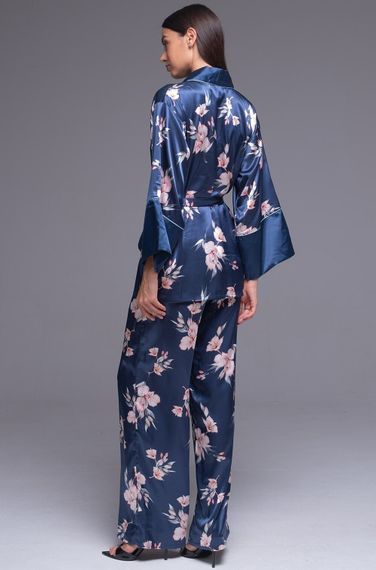 Пижама Mia-Amore 7505 "Viola"