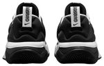 Кроссовки Nike Giannis Immortality 3