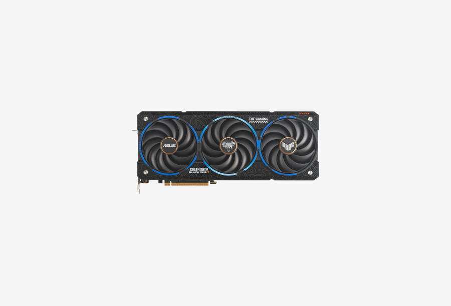 TUF-RX9070XT-O16G-COD-BO7_0226601101008