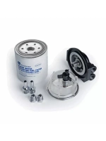 Топливный фильтр-сепаратор C14573P